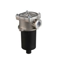 Donaldson K040501 - HYDRAULIC ASSEMBLY