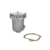 Donaldson K040562 - HYDRAULIC ASSEMBLY