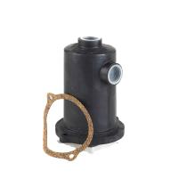 Donaldson K040569 - HYDRAULIC ASSEMBLY