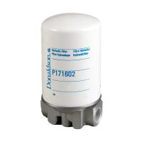 Donaldson K040631 - HYDRAULIC ASSEMBLY