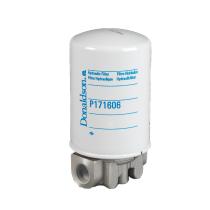 Donaldson K040634 - HYDRAULIC ASSEMBLY