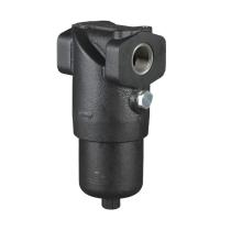 Donaldson K040675 - HYDRAULIC ASSEMBLY