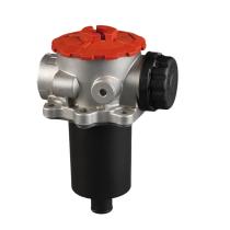 Donaldson K040765 - HYDRAULIC ASSEMBLY