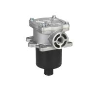 Donaldson K041175 - HYDRAULIC ASSEMBLY