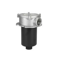 Donaldson K070304 - HYDRAULIC ASSEMBLY