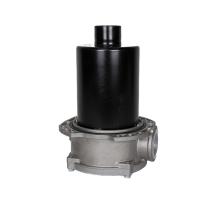 Donaldson K070306 - HYDRAULIC ASSEMBLY