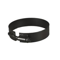 Donaldson M001505 - BENT BOLT CLAMP