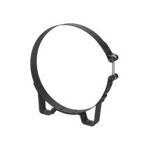Donaldson M002122 - MOUNTING BAND