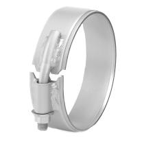 Donaldson M002164 - CLAMP BENT BOLT