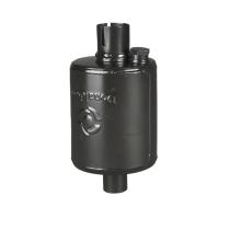 Donaldson M045123 - SPARK ARRESTOR