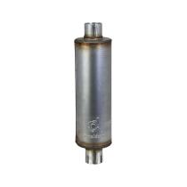 Donaldson M045237 - MUFFLER
