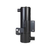 Donaldson M050272 - MUFFLER