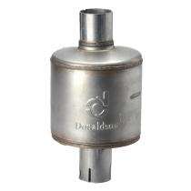 Donaldson M060037 - SPARK ARRESTOR