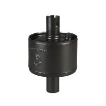 Donaldson M060038 - SPARK ARRESTOR