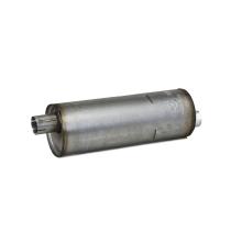 Donaldson M060055 - MUFFLER