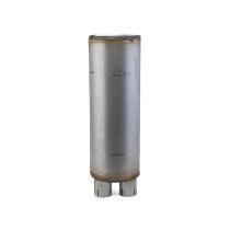 Donaldson M060250 - MUFFLER
