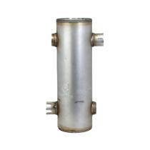 Donaldson M060251 - MUFFLER