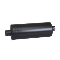 Donaldson M060480 - MUFFLER