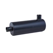 Donaldson M060481 - MUFFLER