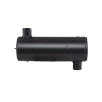 Donaldson M060483 - MUFFLER