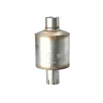 Donaldson M065030 - SPARK ARRESTOR
