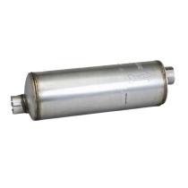Donaldson M065034 - MUFFLER