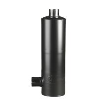 Donaldson M065044 - MUFFLER