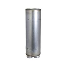 Donaldson M065073 - MUFFLER