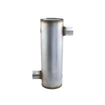 Donaldson M065074 - MUFFLER