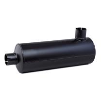 Donaldson M065140 - MUFFLER