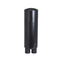 Donaldson M065141 - MUFFLER