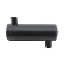 Donaldson M065142 - MUFFLER
