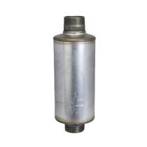 Donaldson M070008 - MUFFLER