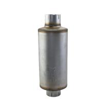 Donaldson M070028 - MUFFLER