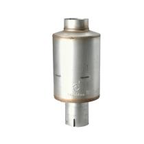 Donaldson M080024 - SPARK ARRESTOR