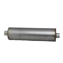 Donaldson M085023 - MUFFLER