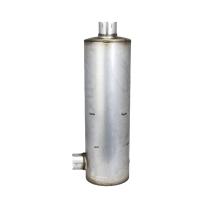 Donaldson M085090 - MUFFLER