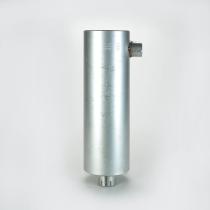 Donaldson M085094 - MUFFLER