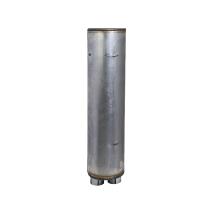 Donaldson M085207 - MUFFLER