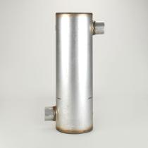 Donaldson M085208 - MUFFLER