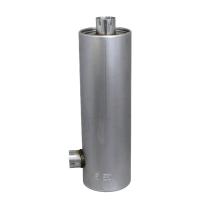 Donaldson M085226 - MUFFLER
