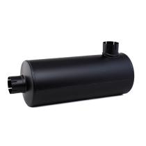Donaldson M085409 - MUFFLER