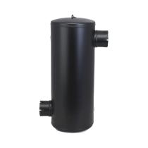 Donaldson M085411 - MUFFLER