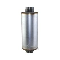 Donaldson M090009 - MUFFLER
