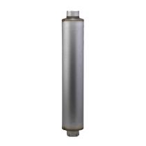 Donaldson M090074 - MUFFLER