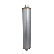 Donaldson M090146 - MUFFLER
