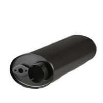 Donaldson M090196 - MUFFLER