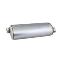 Donaldson M090210 - MUFFLER