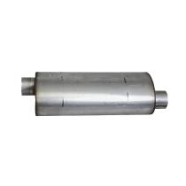 Donaldson M090280 - MUFFLER