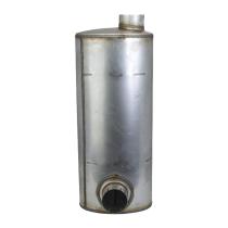 Donaldson M090301 - MUFFLER